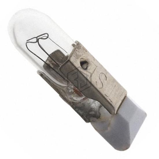 1.90.100.023/0000 - RAFI USA - Accessories