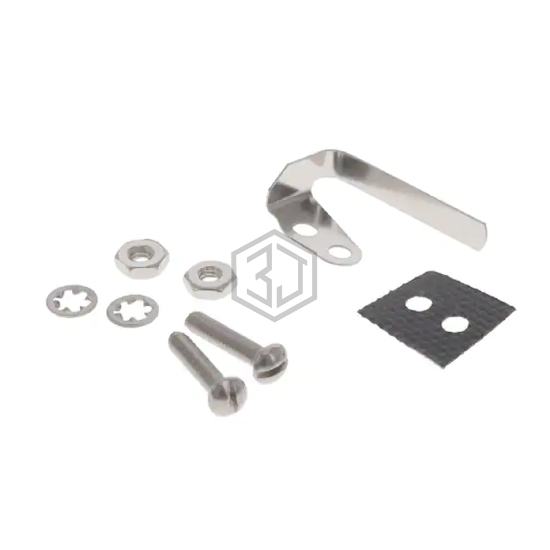 JX-41 - Honeywell Sensing and Productivity Solutions - Accessories