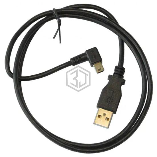 4500-013 - Storm Interface - Accessories