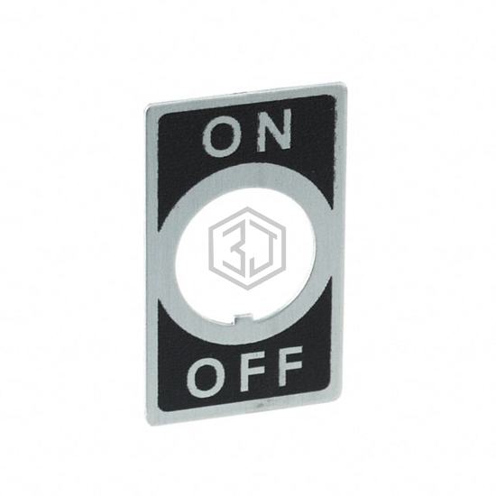 SPA42 - TE Connectivity ALCOSWITCH Switches - Accessories