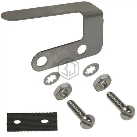 JS-2 - Honeywell Sensing and Productivity Solutions - Accessories