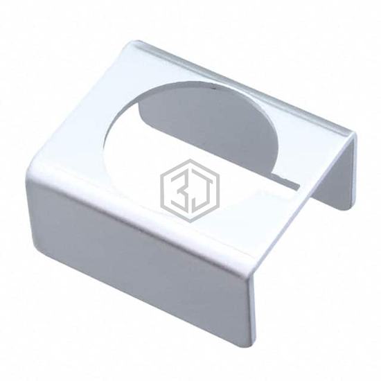 01-927 - EAO - Accessories