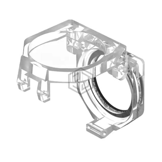 704.925.0 - EAO - Accessories