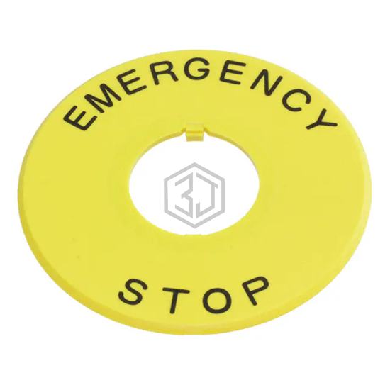 A02-U27Y - APEM Inc. - Accessories