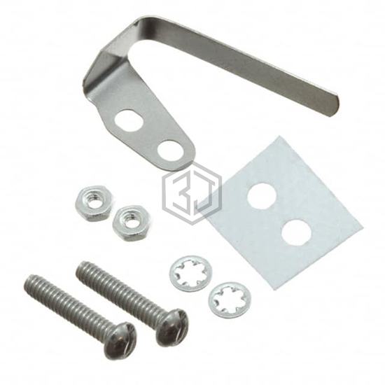 JX-95 - Honeywell Sensing and Productivity Solutions - Accessories
