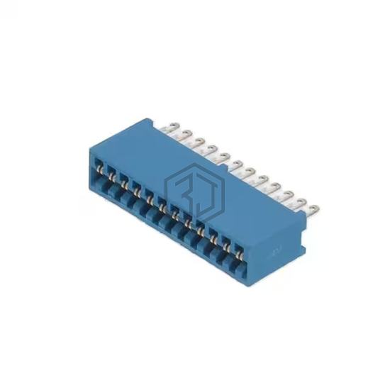 605A02000 - C&K - Accessories