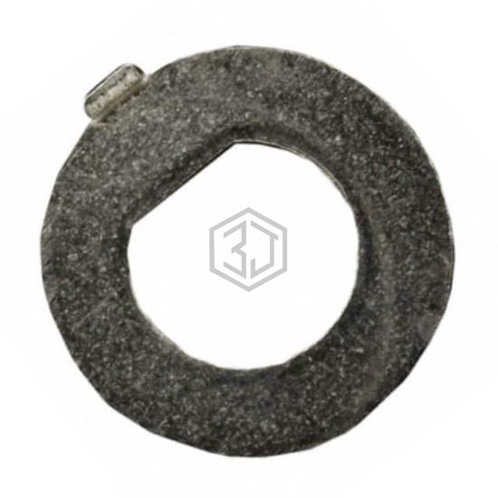 757200201 - C&K - Accessories