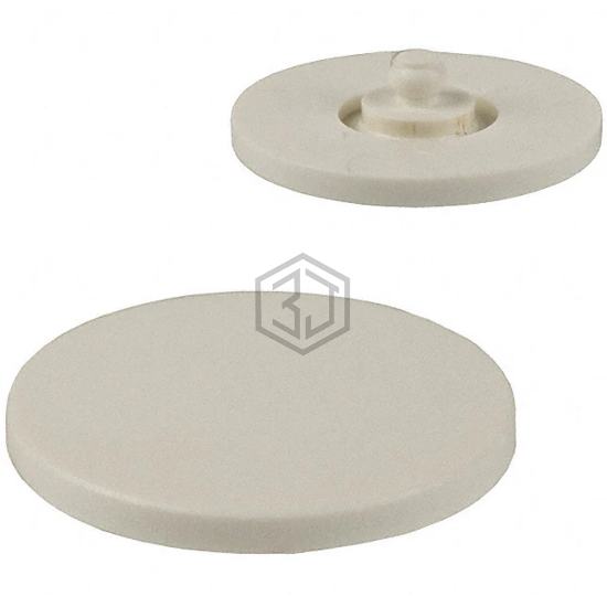 5.46.167.042/0209 - RAFI USA - Accessories