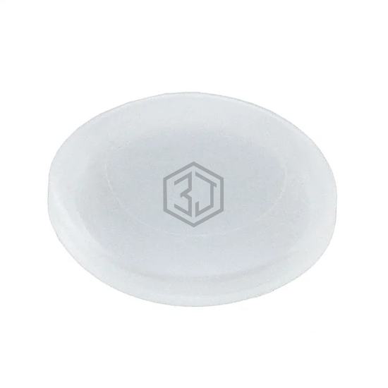 0098.9277 - SCHURTER Inc. - Accessories