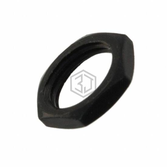 700201A56 - C&K - Accessories