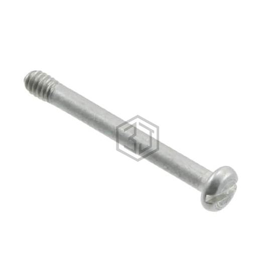 412707000 - C&K - Accessories