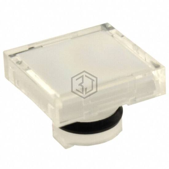 64S9 - TE Connectivity ALCOSWITCH Switches - Accessories
