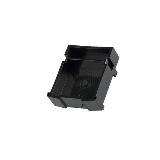 A7B-PU-1 - Omron Electronics Inc-EMC Div - Accessories