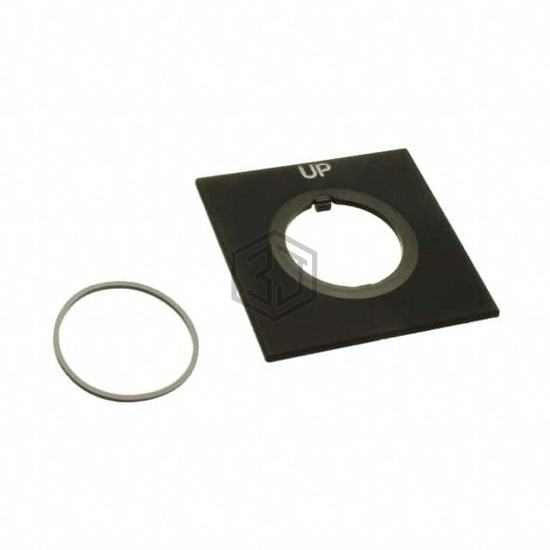 HWAS-127 - IDEC - Accessories