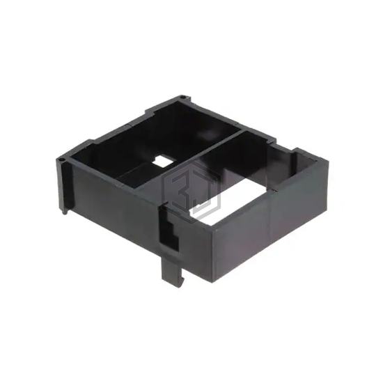 A7P-PU-1 - Omron Electronics Inc-EMC Div - Accessories