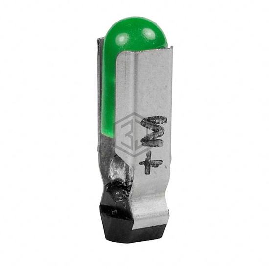 AT622F - NKK Switches - Accessories