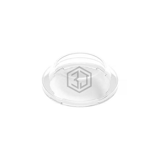 714713100000 - Würth Elektronik - Accessories
