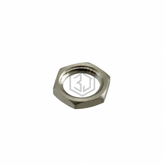 477100201 - C&K - Accessories