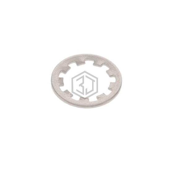 A115 - APEM Inc. - Accessories