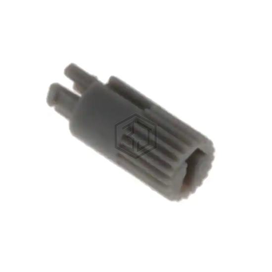SAPT65473GRAY - APEM Inc. - Accessories