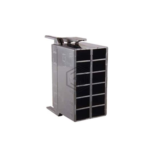 54-914 - NTE Electronics, Inc - Accessories