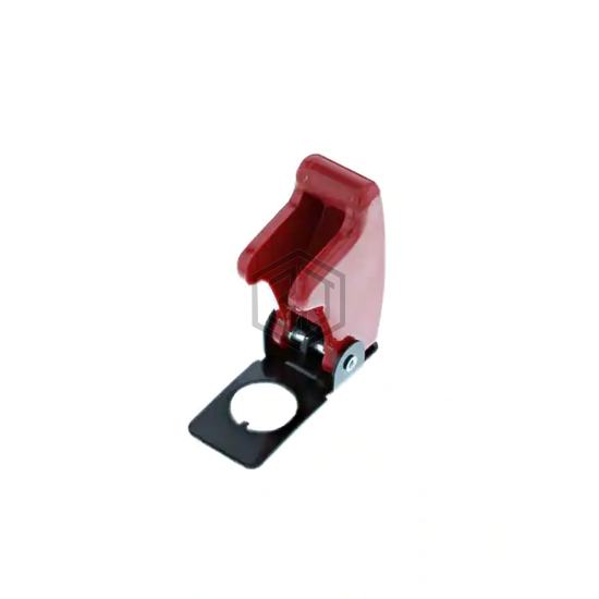 SC-R - Switch Components - Accessories