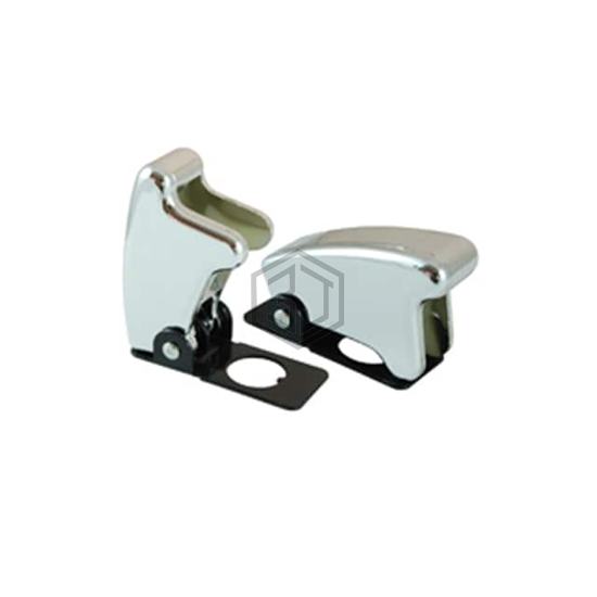 54-923 - NTE Electronics, Inc - Accessories