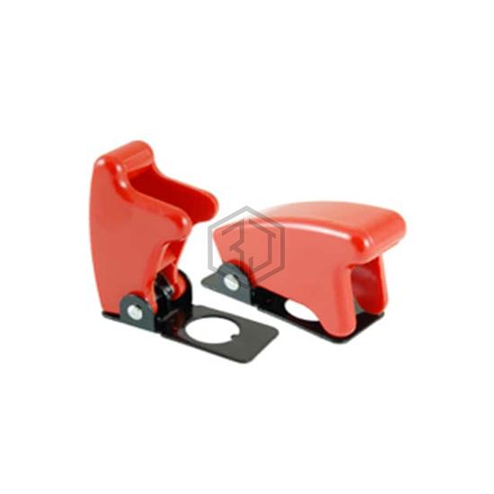 54-920 - NTE Electronics, Inc - Accessories