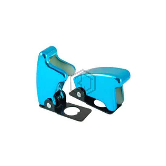 54-922 - NTE Electronics, Inc - Accessories