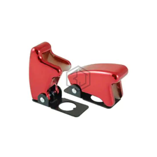 54-921 - NTE Electronics, Inc - Accessories