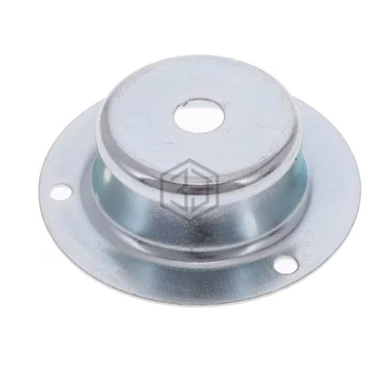 5543-15 - Littelfuse Inc. - Accessories