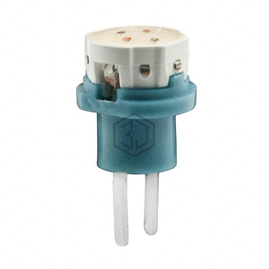 AT634D12 - NKK Switches - Accessories