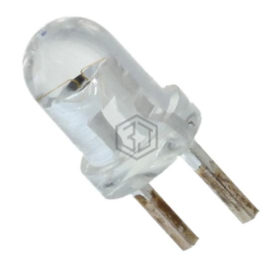 AT624G - NKK Switches - Accessories