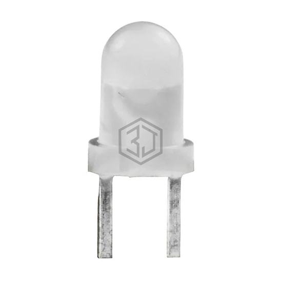 AT629B - NKK Switches - Accessories