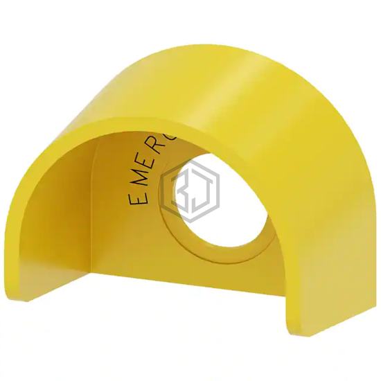 3SU19000DY300AA0 - Siemens - Accessories