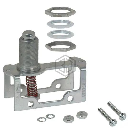MC2711 - Honeywell Sensing and Productivity Solutions - Accessories