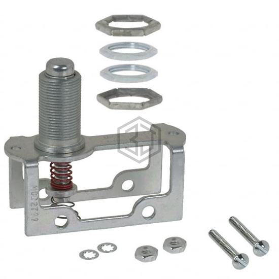 MCD2711 - Honeywell Sensing and Productivity Solutions - Accessories