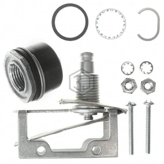 MC2711H - Honeywell Sensing and Productivity Solutions - Accessories