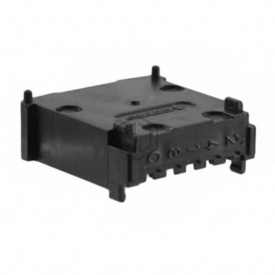 6091348 - ZF Electronics - Accessories
