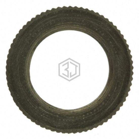 120025 - ZF Electronics - Accessories
