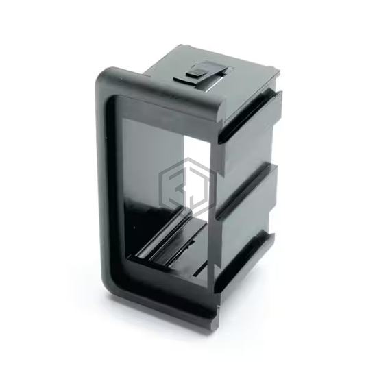 82159-1 - Littelfuse Inc. - Accessories