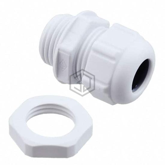 61-9481.6 - EAO - Accessories