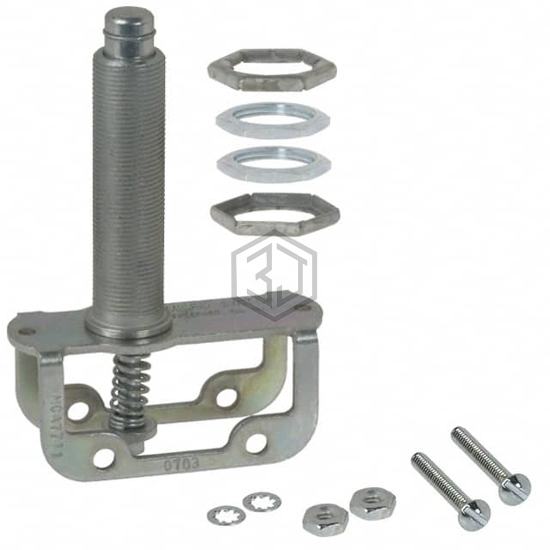 MCA7711 - Honeywell Sensing and Productivity Solutions - Accessories