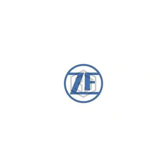 DC2C-C4AA - ZF Electronics - Unclassified