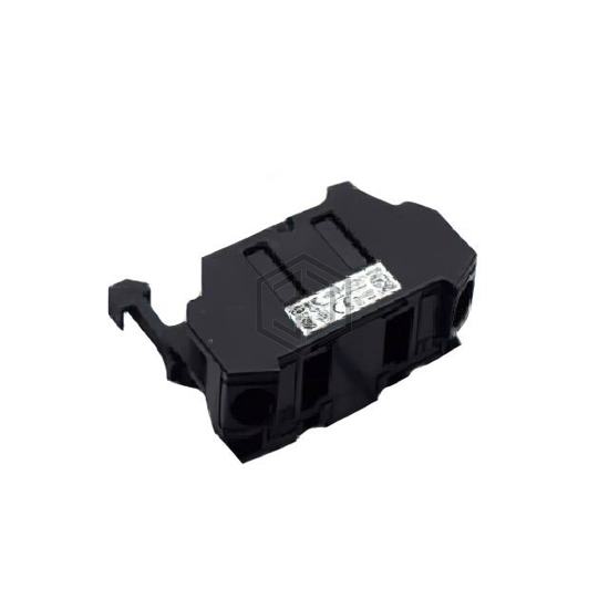 HW-DA1FBN - IDEC - Accessories