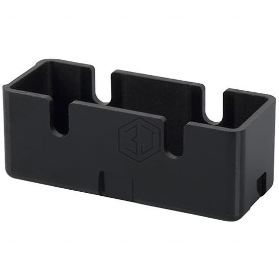 AP-B - Omron Automation and Safety - Accessories