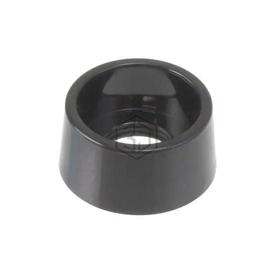 AT455A - NKK Switches - Accessories