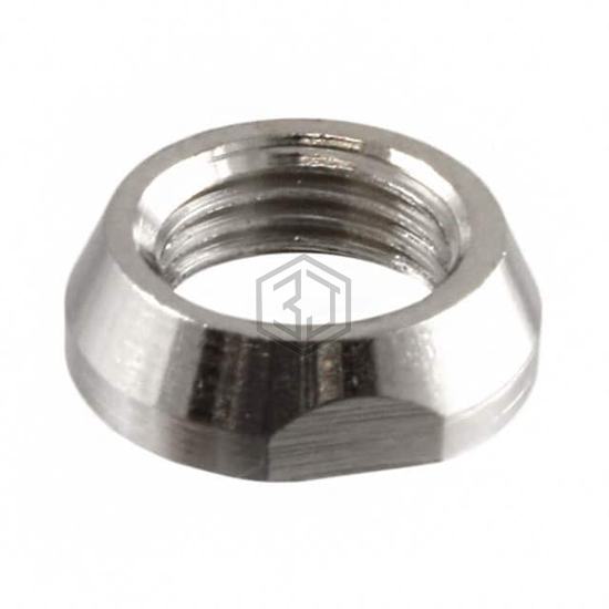 AT532TH - NKK Switches - Accessories