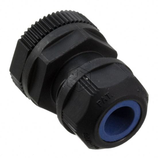 A22Z-3500-1 - Omron Automation and Safety - Accessories