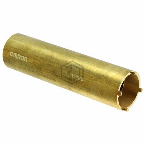 A22NZ-A-301 - Omron Automation and Safety - Accessories
